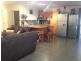 10 Felix Street, Cawarral QLD 4702